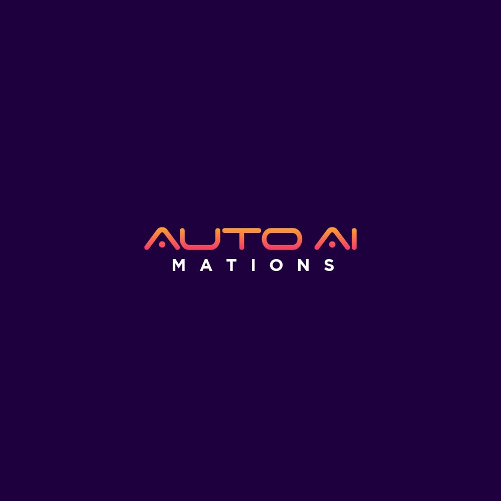 Logo-Design von Arpigraphy für Shane | Design #35109436