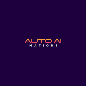 Diseño de Logo por Arpigraphy para Shane | Diseño: #35109436