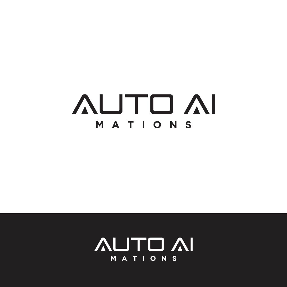 Logo Design by Arpigraphy for Shane | Design #35109459