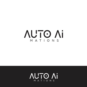 Diseño de Logo por Arpigraphy para Shane | Diseño: #35109631