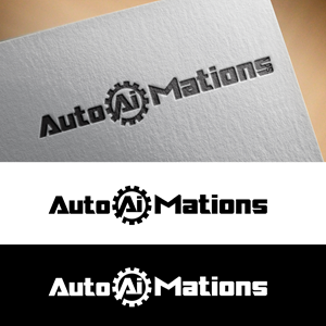 Logo Design by GODDREAMCREATION for Shane | Design #35149880