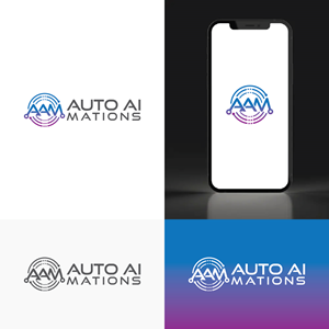 Logo Design by Maxo-Biz for Shane | Design: #35114642