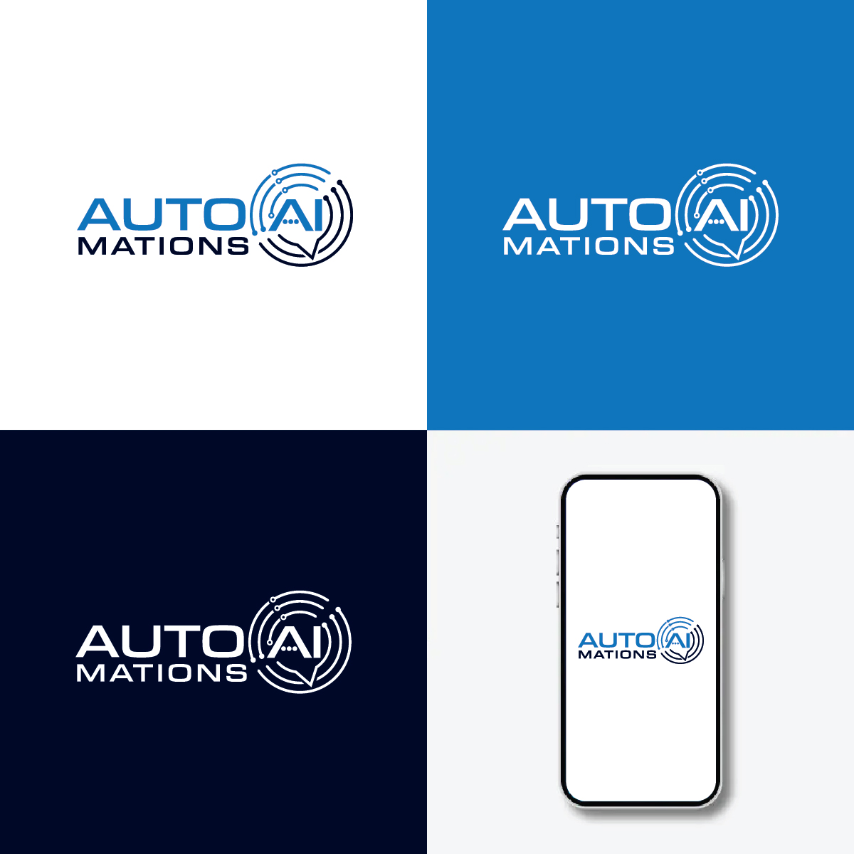 Logo Design by Maxo-Biz for Shane | Design #35114643
