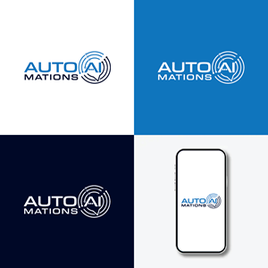 Logo Design by Maxo-Biz for Shane | Design: #35114643