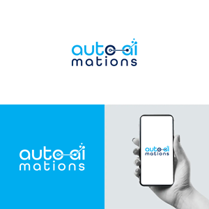 Logo Design by Maxo-Biz for Shane | Design: #35114644