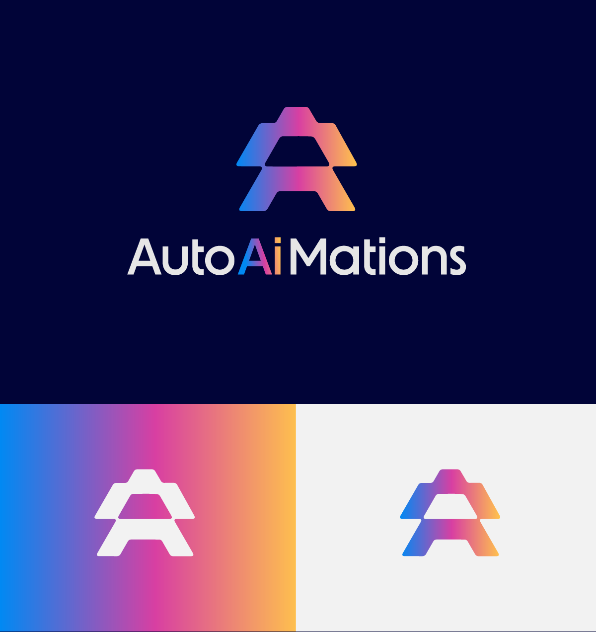 Logo Design by Abdul 20 for Shane | Design #35112351