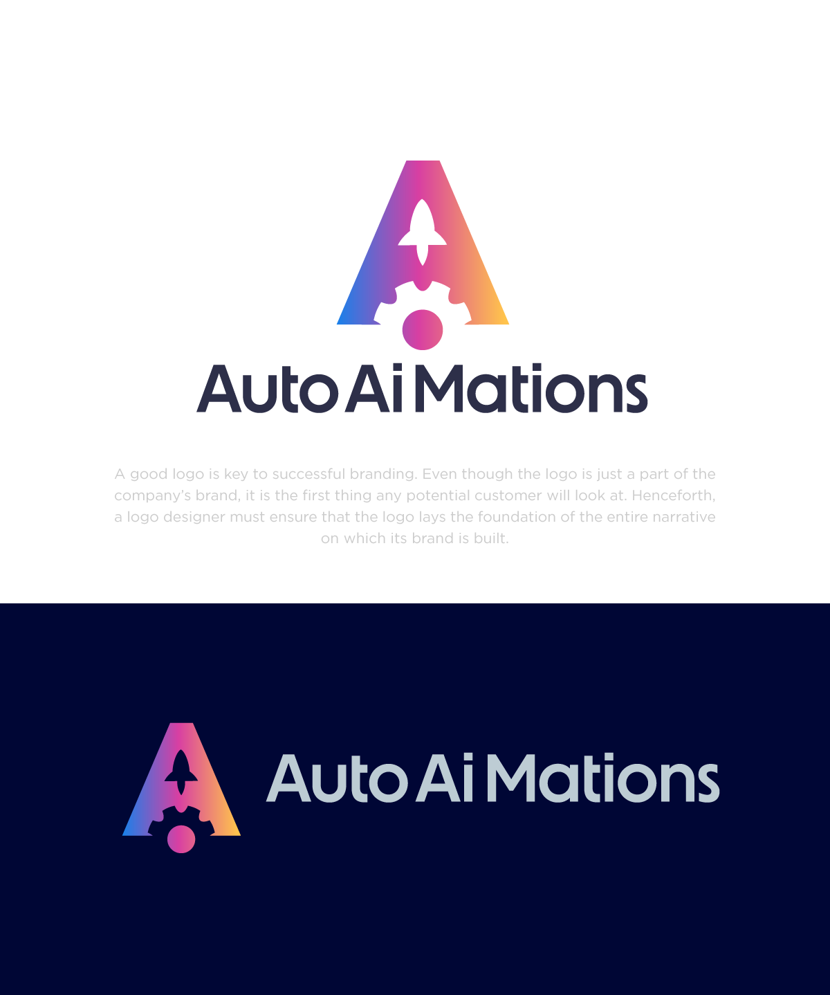 Logo Design by Abdul 20 for Shane | Design #35140377