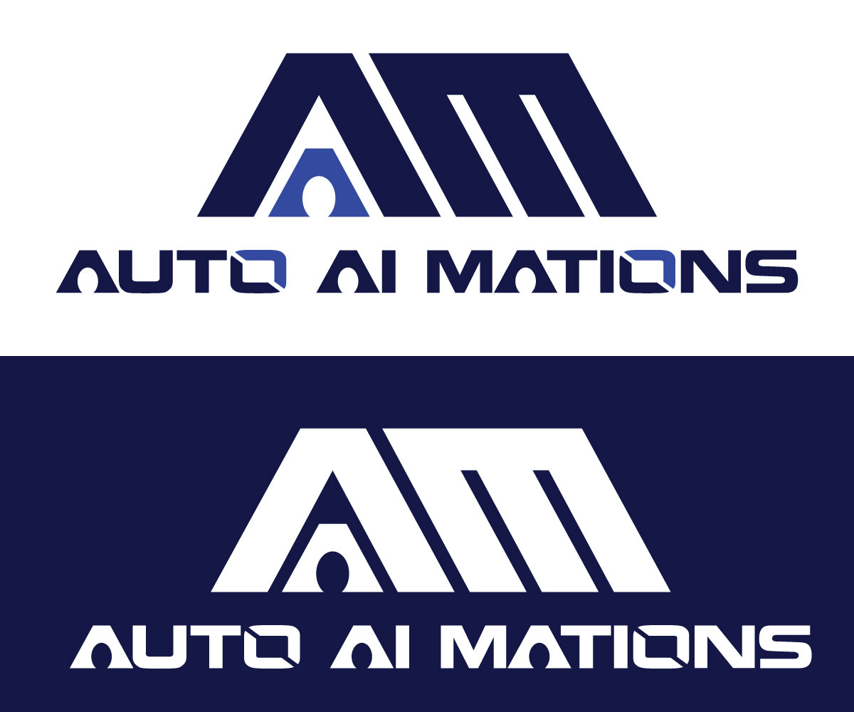 Logo-Design von UN für Shane | Design #35106044