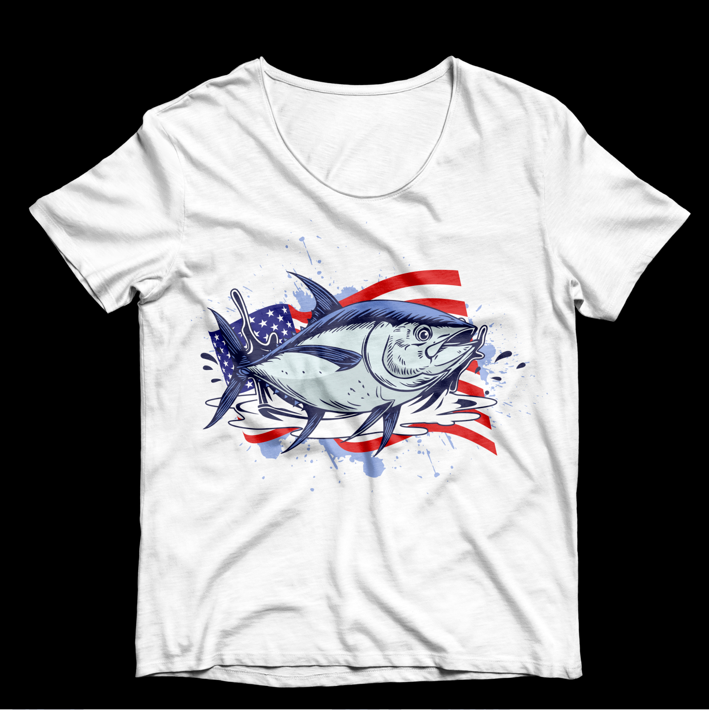 T-shirt Design by Rheanza for New Engler, LLC | Design #35122213