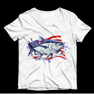 Design de T-shirt par Rheanza pour New Engler, LLC | Design : #35122213