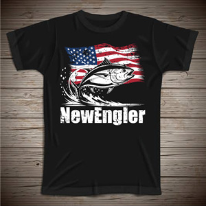 T-shirt Design by Ashraful100