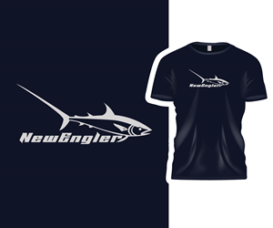 T-shirt Design by DesignPack for New Engler, LLC | Design: #35134327