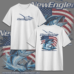 T-shirt Design by V FOUR Design for New Engler, LLC | Design #35135037