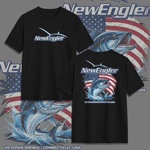 T-shirt Design by V FOUR Design for New Engler, LLC | Design: #35135038