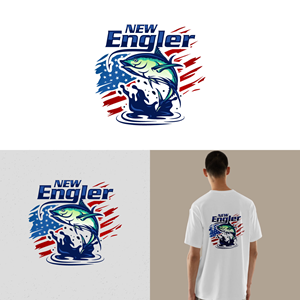 T-shirt Design by Global tech