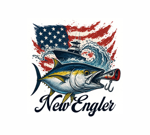 T-shirt Design by Aldino Bhakti for New Engler, LLC | Design: #35142340