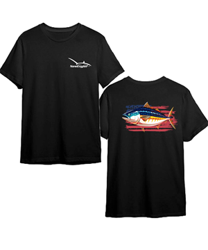 T-shirt Design by @tDesigner 