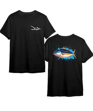 T-shirt Design by @tDesigner  for New Engler, LLC | Design: #35117623
