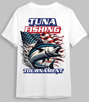 T-shirt Design by 4 4 for New Engler, LLC | Design: #35149318