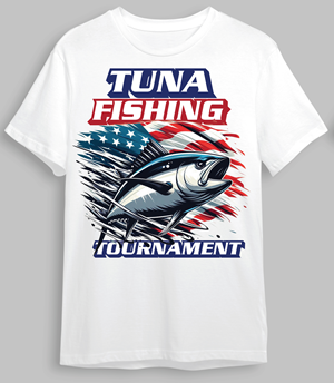 T-shirt Design by 4 4 for New Engler, LLC | Design: #35149848