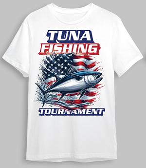 T-shirt Design by 4 4 for New Engler, LLC | Design: #35150208