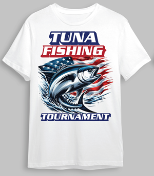 T-shirt Design by 4 4 for New Engler, LLC | Design: #35151787