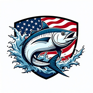 T-shirt Design by ARZone for New Engler, LLC | Design: #35105233