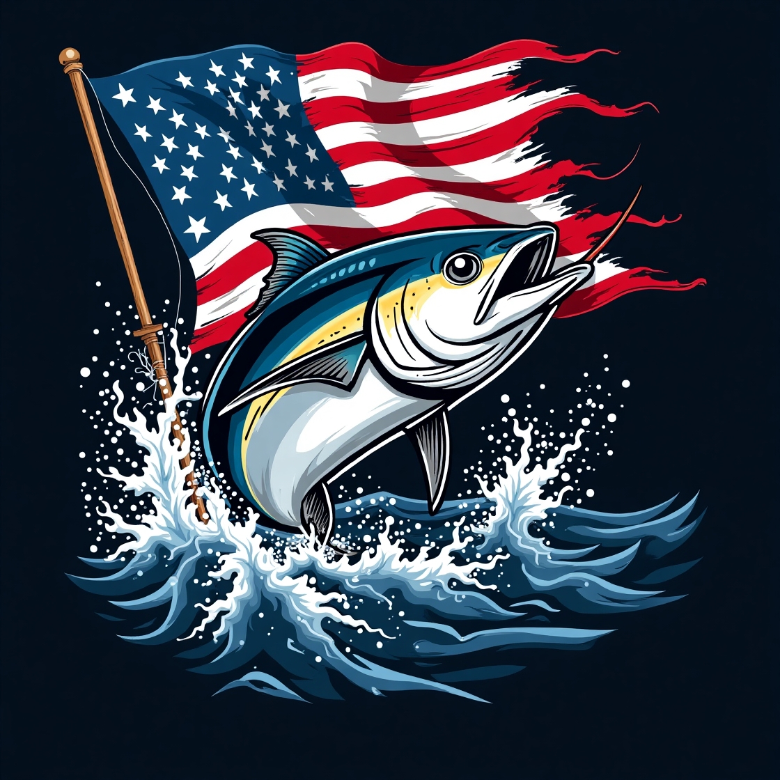 T-shirt Design by ARZone for New Engler, LLC | Design #35105234