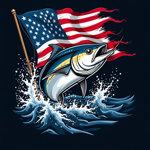 T-shirt Design by ARZone for New Engler, LLC | Design: #35105234
