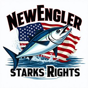 T-shirt Design by ARZone for New Engler, LLC | Design: #35105258