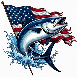 T-shirt Design by ARZone for New Engler, LLC | Design: #35105259