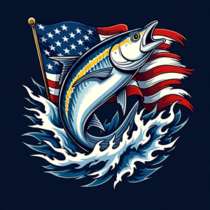T-shirt Design by ARZone for New Engler, LLC | Design: #35105260