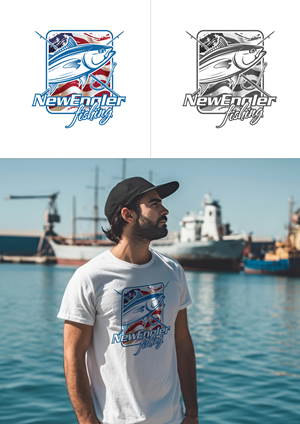T-shirt Design by Biswajit