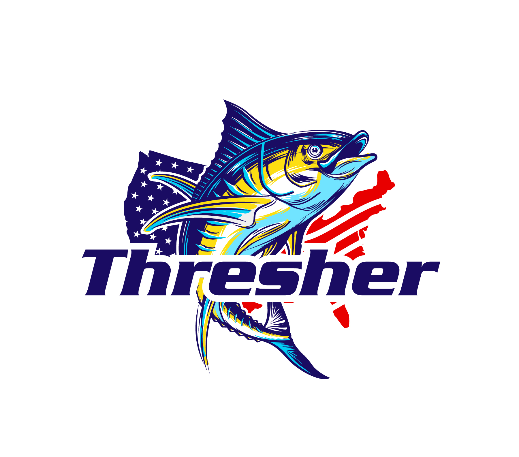 T-Shirt-Design von debdesign für New Engler, LLC | Design #35115335