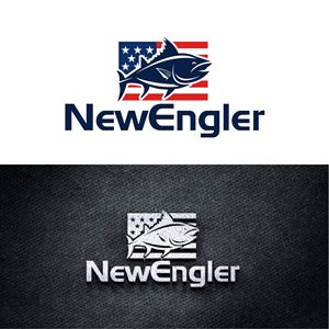 T-shirt Design by fly  design for New Engler, LLC | Design: #35143478