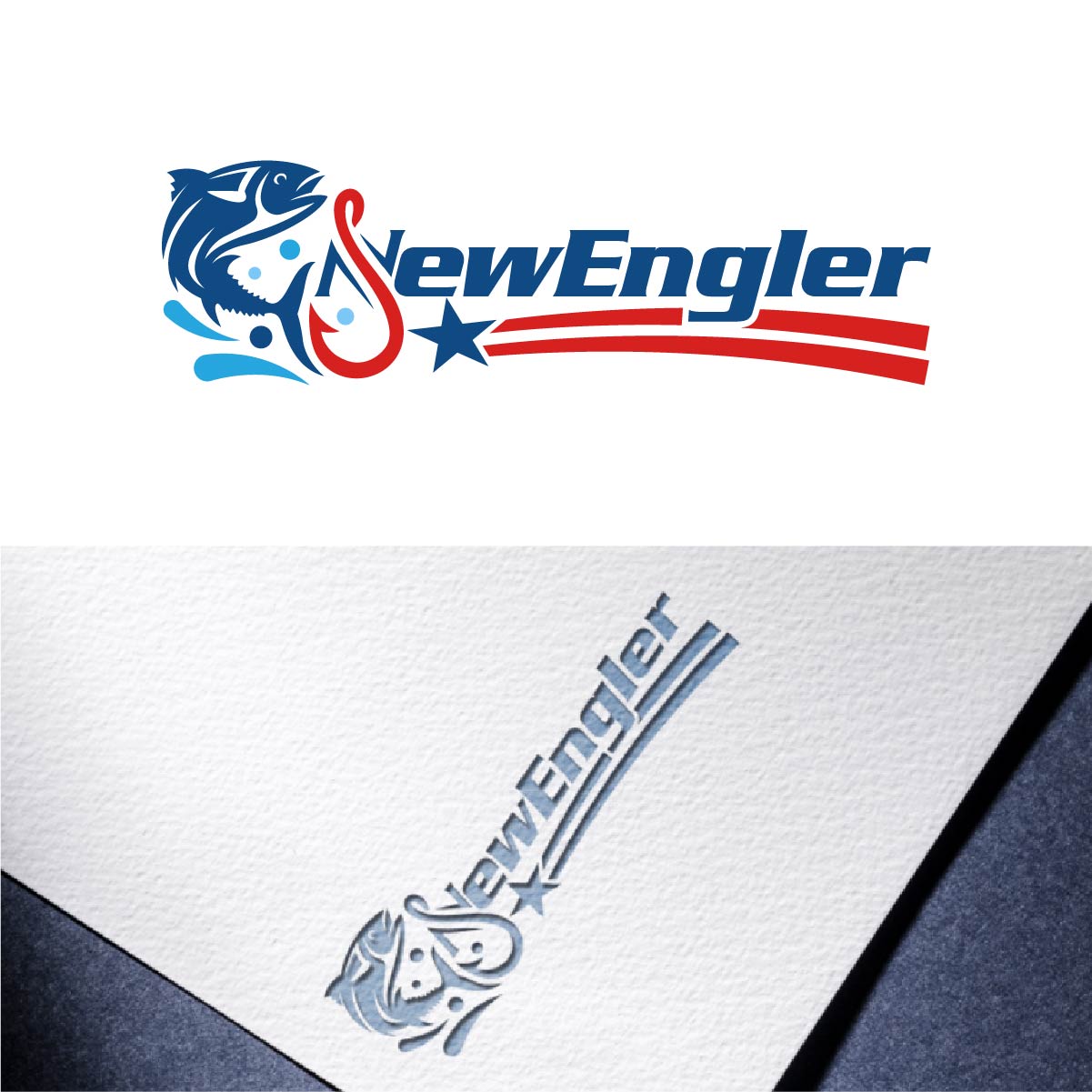 T-shirt Design by fly  design for New Engler, LLC | Design #35143479