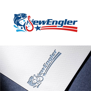 T-shirt Design by fly  design for New Engler, LLC | Design: #35143479