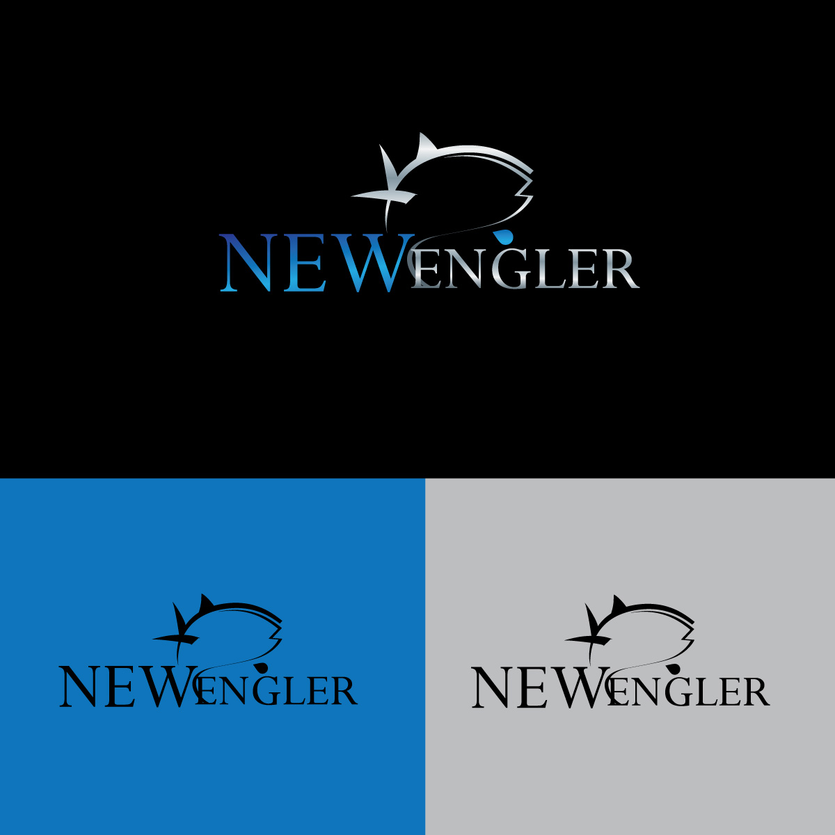 T-shirt Design by fly  design for New Engler, LLC | Design #35143480