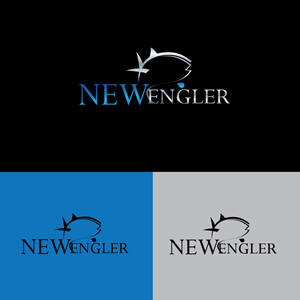Design de T-shirt par fly  design pour New Engler, LLC | Design : #35143480