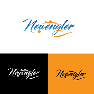 Design de T-shirt par fly  design pour New Engler, LLC | Design : #35143481