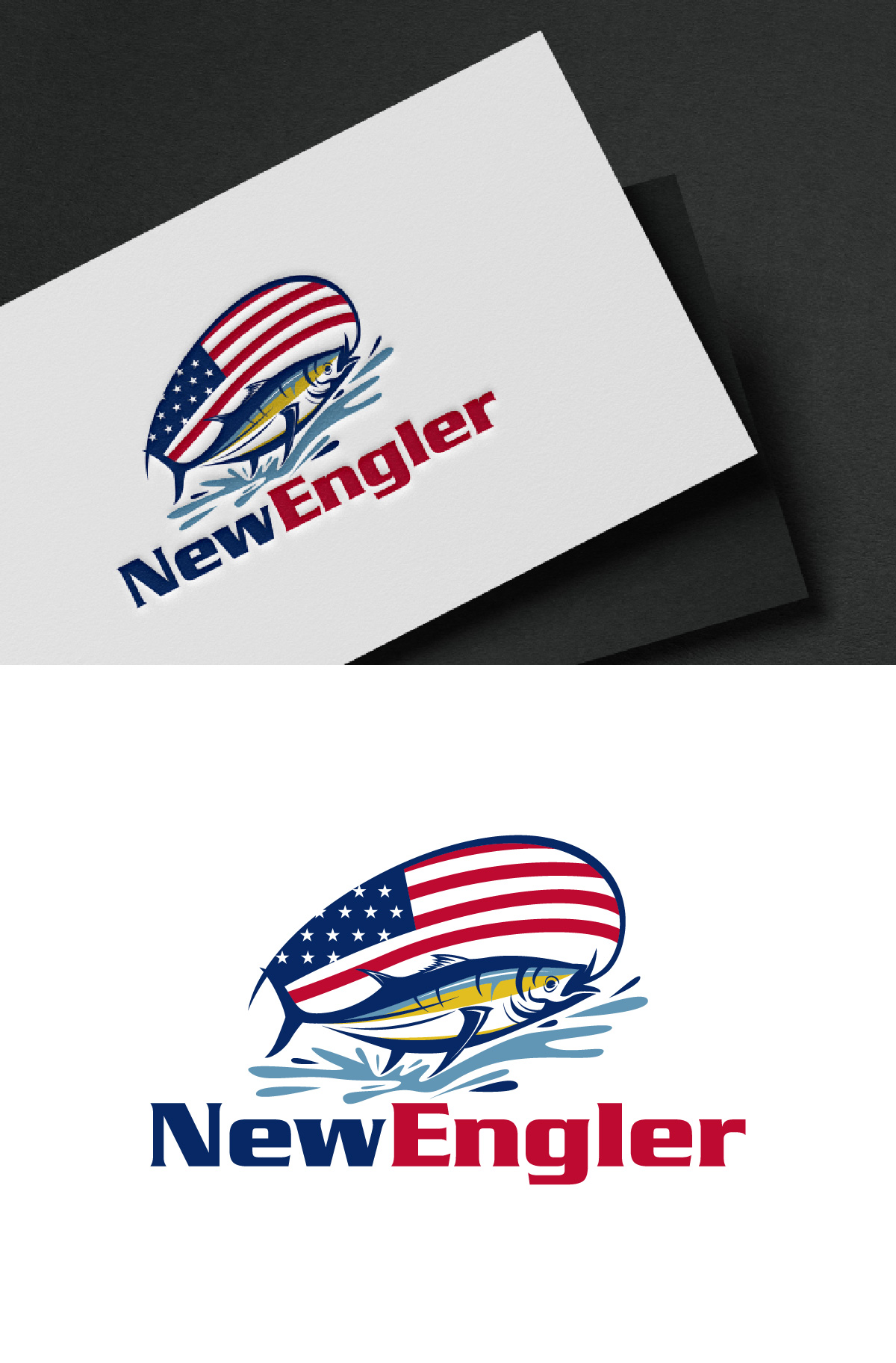 T-shirt Design by fly  design for New Engler, LLC | Design #35143486
