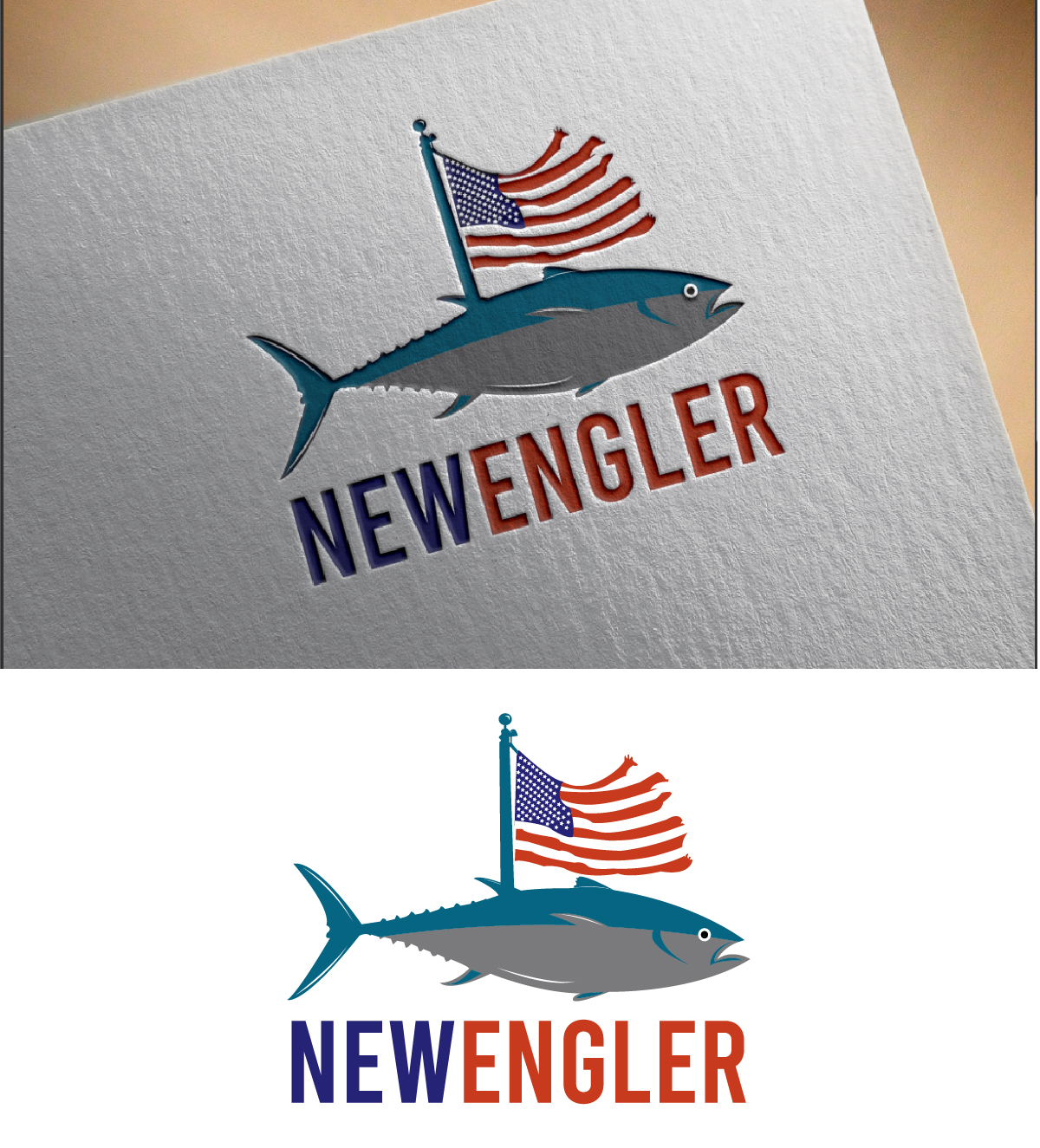 Diseño de Camiseta por fly  design para New Engler, LLC | Diseño #35143816