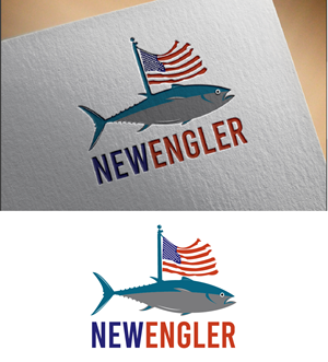 Design de T-shirt par fly  design pour New Engler, LLC | Design : #35143816