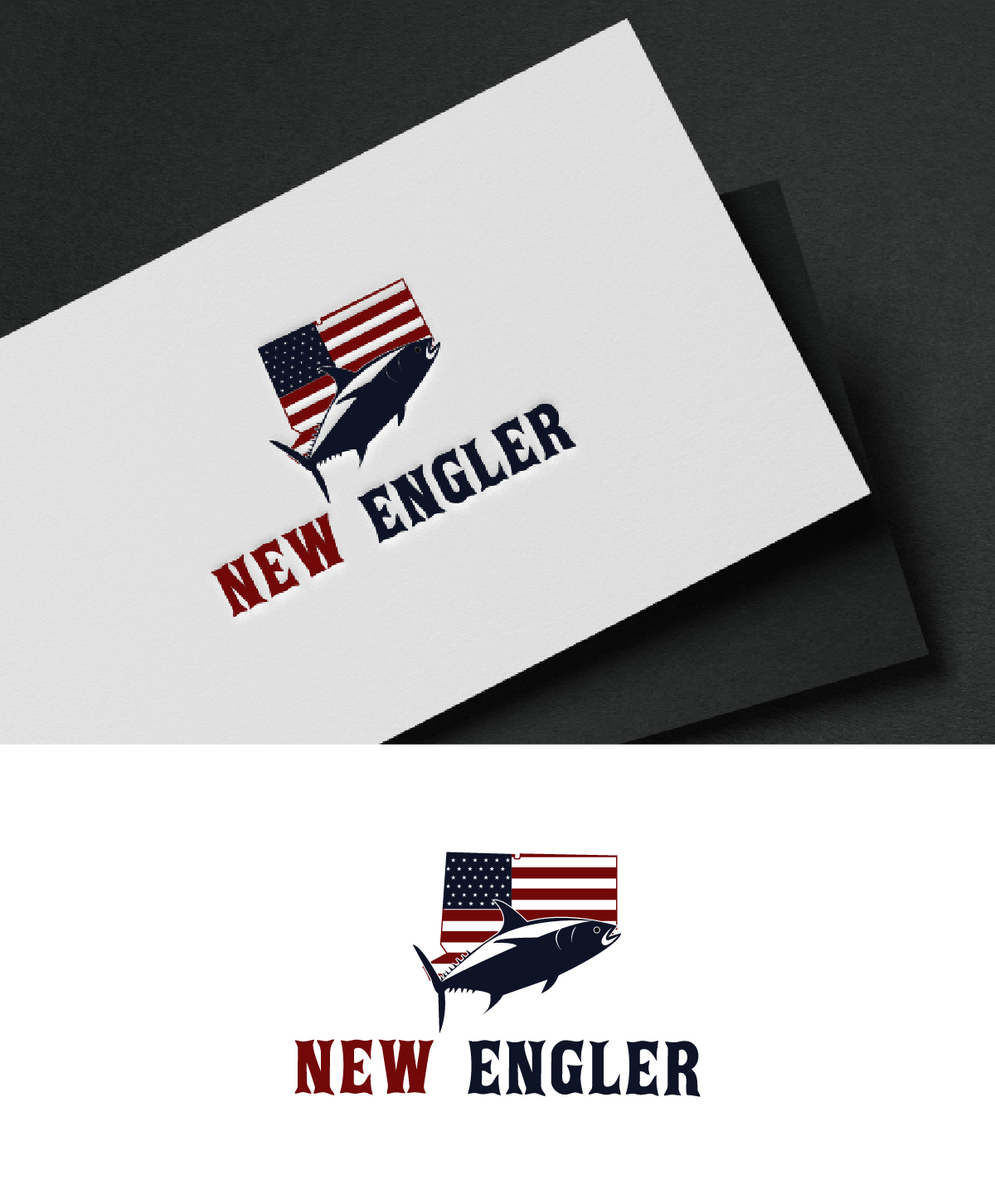 T-shirt Design by fly  design for New Engler, LLC | Design #35143818