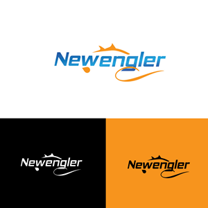 Design de T-shirt par fly  design pour New Engler, LLC | Design : #35150204