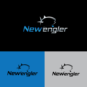 Design de T-shirt par fly  design pour New Engler, LLC | Design : #35150205
