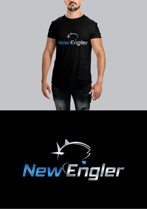 Design de T-shirt par fly  design pour New Engler, LLC | Design : #35163766