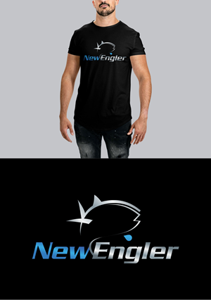 Design de T-shirt par fly  design pour New Engler, LLC | Design : #35163767
