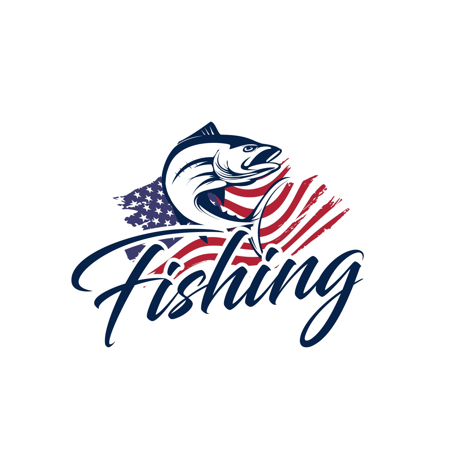 T-shirt Design by Sobisss for New Engler, LLC | Design #35123780