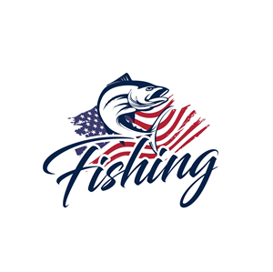 T-shirt Design by Sobisss for New Engler, LLC | Design #35123780